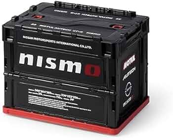 41+oxcUxrmL._AC_UF350,